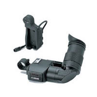 Canon Monochrome Viewfinder FU-1000 (3157A003)
